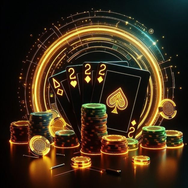 Live casino table experience on hot646 login for Philippine players