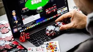 Philippine players in Manila and Cebu accessing hot646 login on mobile
