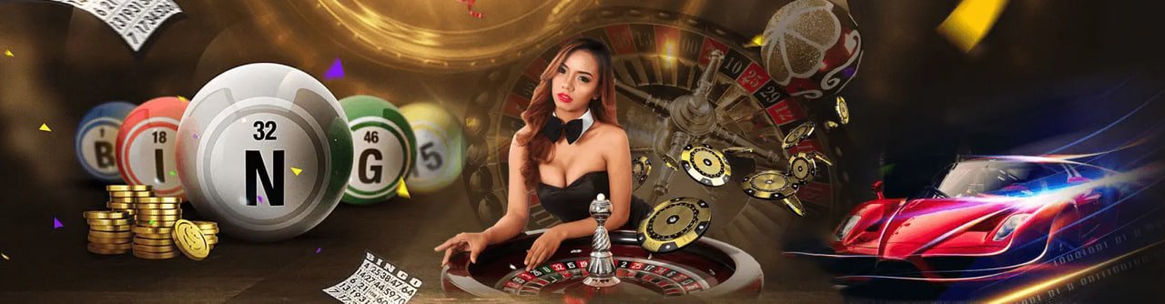 Philippines player depositing funds to hot646 login account using mobile e-wallet
