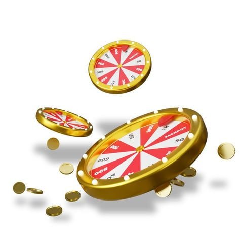 Sports betting including basketball boxing and esports on hot646 login