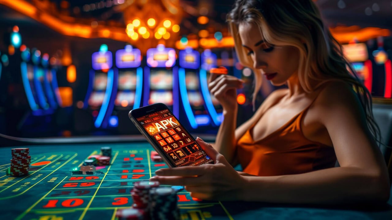 hot646 login live casino section showing real dealer table games for Philippines players