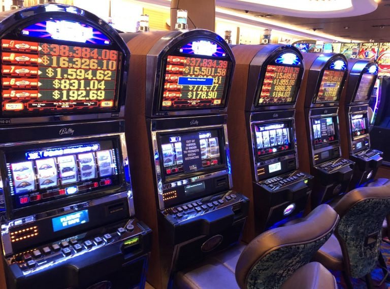 Live casino table games on hot646 login streamed to mobile devices in Philippines