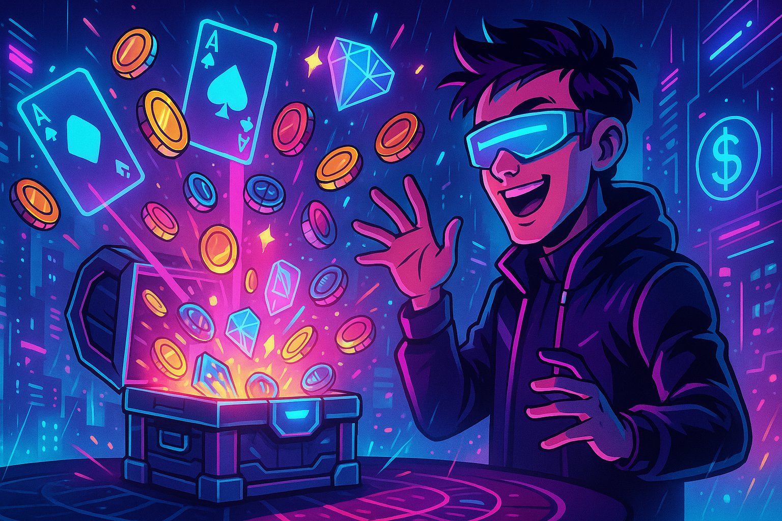 hot646 login Philippines gaming platform banner featuring sports and casino games
