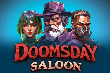 Slot game collection on hot646 login Philippines platform