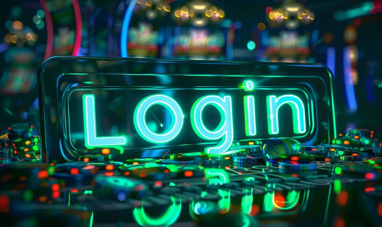 hot646 login slot game section banner showing online slot machines for Philippines players